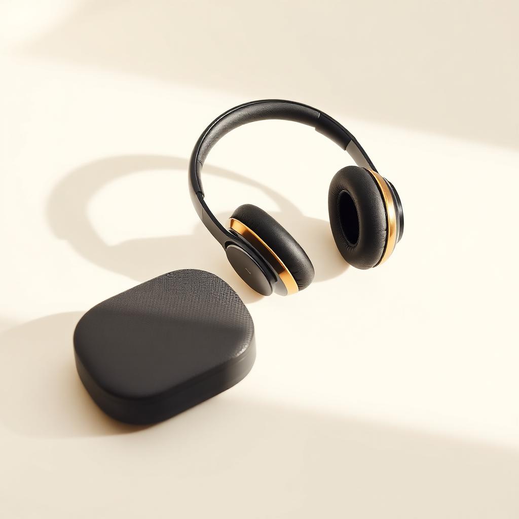 Gadgets & Electronics