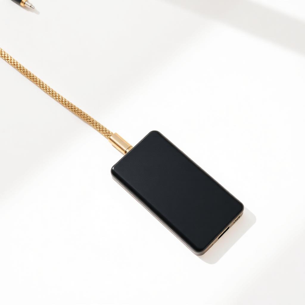 Mobile Accessories